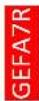 CMX Rapax 101-1008 - Allgemeine Informationen - 6