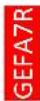 CMX Rapax 101-1008 - Allgemeine Informationen - 4