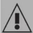 SMEG TR90IP - Entsorgung - 2