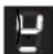 SMEG TR90IP - Topferkennung - 2