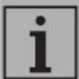 SMEG TR90IP - Bediensperre - 2