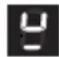 SMEG TR90IP - Topferkennung - 1