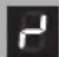 SMEG TR90IP - Bediensperre - 3