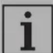 SMEG TR90IP - Sicherheitshinweise - 1