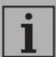 SMEG TR90IP - Allgemeine Informationen - 5