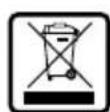 SMEG TR90IP - Entsorgung - 1