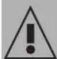 SMEG TR90IP - Positionierung - 3