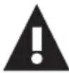 SMEG TR90IP - Bedienungshandbuch lesen muss - 1