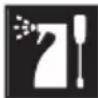 SMEG TR90IP - Gebrauch - 1