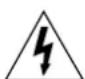 MACKIE MR8mk3 - Important Safety Instructions - 2