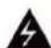 Auna MD-620BT - CAUTION - 2