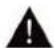 Auna MD-620BT - CAUTION - 3