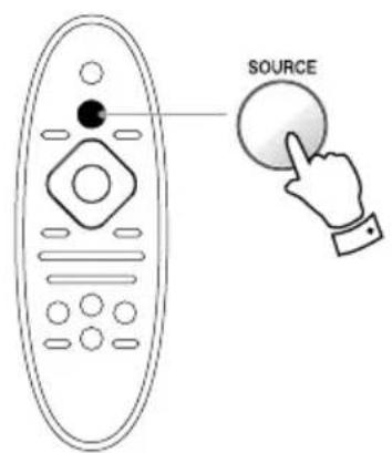 SOURCE