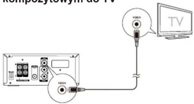 Kompolytowyn de tv VDDO TV