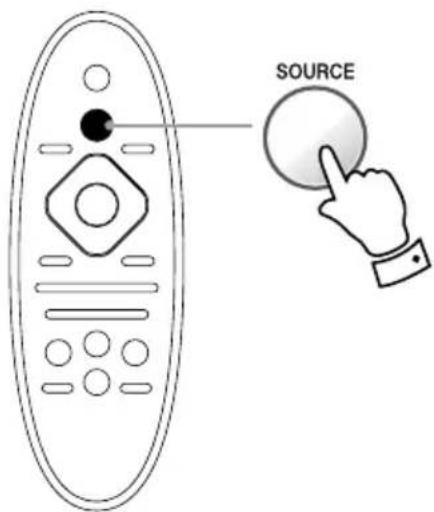 SOURCE