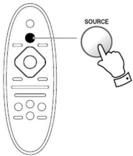 SOURCE