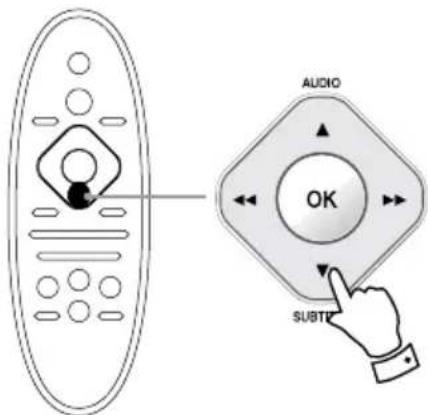 AUDIO OK SUBTR