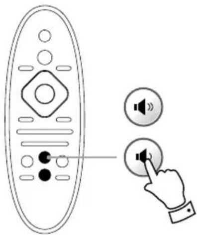 Krüger&Matz KM 1583 - Functii generale - 1