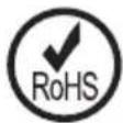 Krüger&Matz KM 1583 - Correct Disposal of This Product (Waste Electrical & Electronic Equipment) - 2