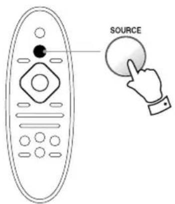 SOURCE