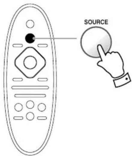 SOURCE