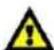 DAP-Audio Mini-GIG - Return Procedure - 1