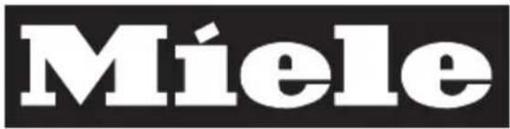 Miele