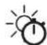 WHIRLPOOL TRE 8404 - TROCKENZEIT - 1