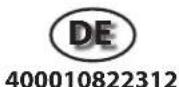 WHIRLPOOL WRE 8315 - KUNDENDIENST KONTAKTIEREN - 2