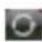 Auna DTA90BT - Bluetoothmodus aufrufen - 1