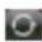 Auna DVA72BT - Bluetoothmodus aufrufen - 1