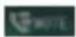 Auna DVA72BT - Enter Bluetooth mode - 2