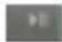 Auna DVA72BT - Einlegen/auswerfen von Disk oder USB - 1