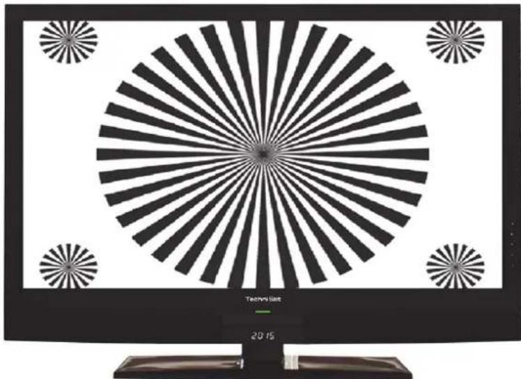 TECHNISAT DIGIT ISIO STC+ - Bilddarstellung / Zoom - 3