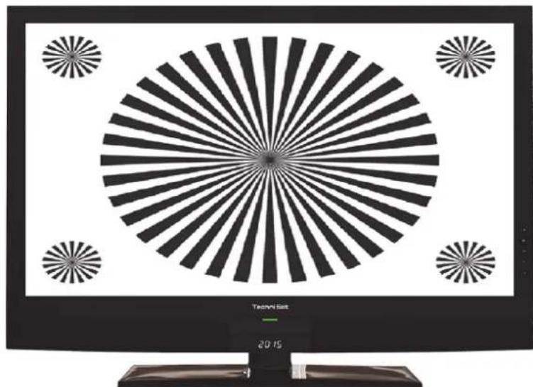 TECHNISAT DIGIT ISIO STC+ - Bilddarstellung / Zoom - 5