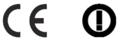 CE Ⓘ