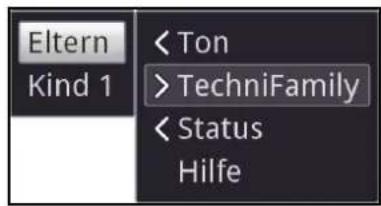 Eltern Kind 1 TechniFamily < Status Hilfe