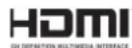 TECHNISAT DIGIT ISIO STC+ - Sehr geehrte Kundin, sehr geehrter Kunde, - 2
