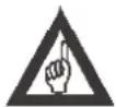 Rocom IPV12AGL - Relay mode (Funktionsart) - 1