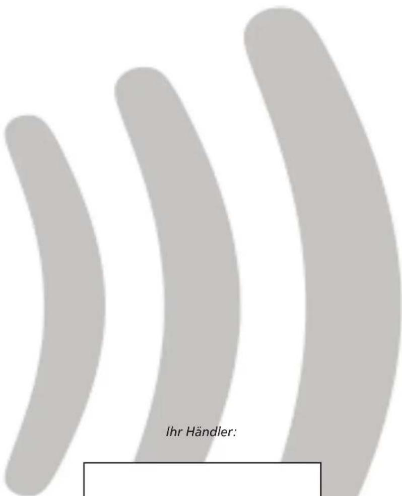 Ihr Händler: