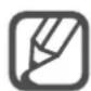 T-Mobile SM-N910F - S Pen-Befehle - 2