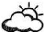 TFA 35.5041.IT - WETTERSYMBOLE - 3