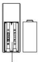 TFA 35.5041.IT - SENDER - 2