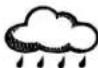 TFA 35.5041.IT - WETTERSYMBOLE - 7