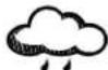 TFA 35.5041.IT - WETTERSYMBOLE - 6