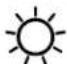TFA 35.5041.IT - WETTERSYMBOLE - 1
