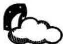TFA 35.5041.IT - WETTERSYMBOLE - 12