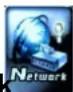 Geovision WiFi USB Adapter - PN300 and SQP133 - 1