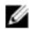 DELL OptiPlex 7040M - Option Beschreibung - 1