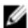 DELL OptiPlex 7040M - Option Beschreibung - 1